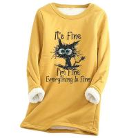 cms/erpbt/backend/web/uploads/erp/collection/images/Women clothes/JINSHANYA/EN192462/img_b/EN192462_img_b_2